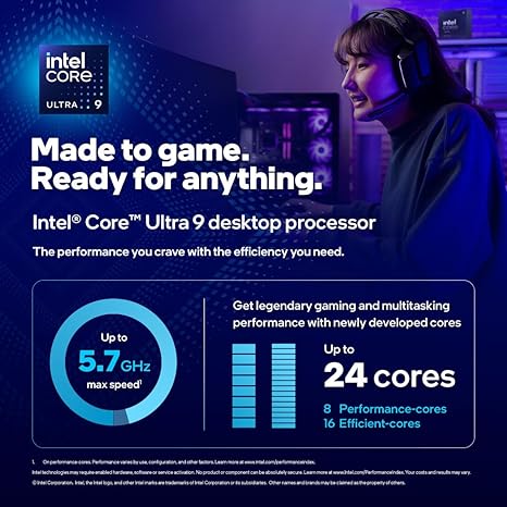 Intel® Core™ i7-12700KF Desktop Processor 12 (8P+4E) Cores up to 5.0 GHz Unlocked LGA1700 600 Series Chipset 125W