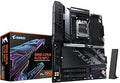 GIGABYTE B850 AORUS Elite WIFI7 AMD AM5 LGA 1718 Motherboard