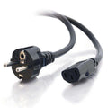 Power Supply Cable